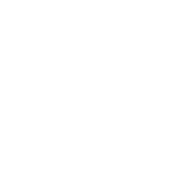 O.B LABELS